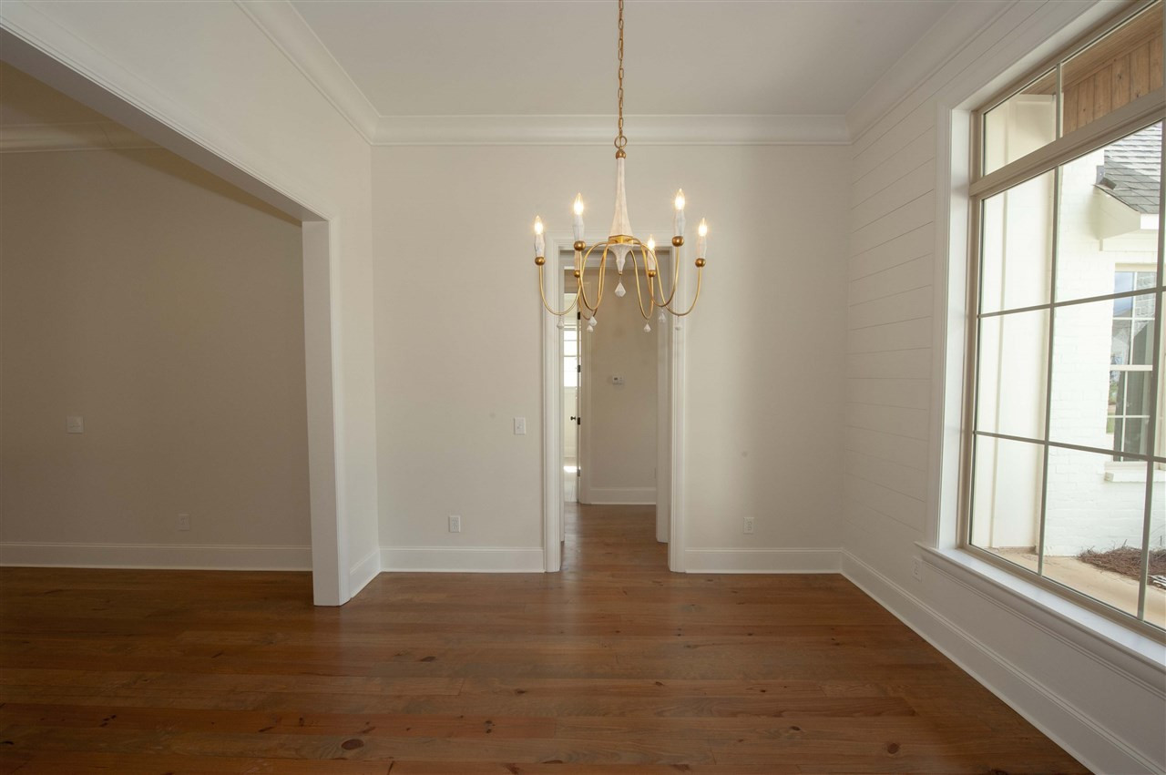 110 Colony Place Madison, MS 39110 - Photo 15 of 37 Photo 15