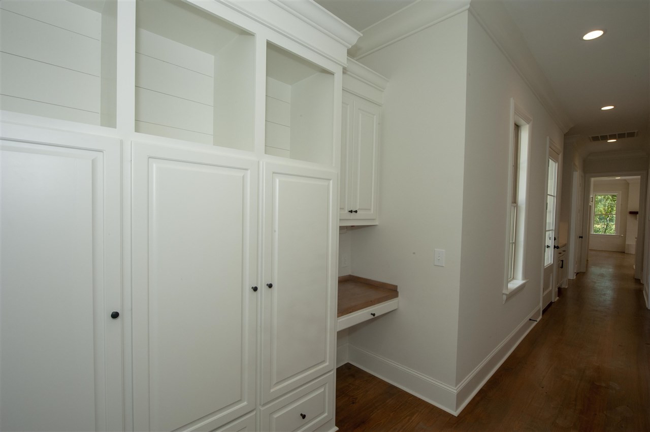 110 Colony Place Madison, MS 39110 - Photo 17 of 37 Photo 17