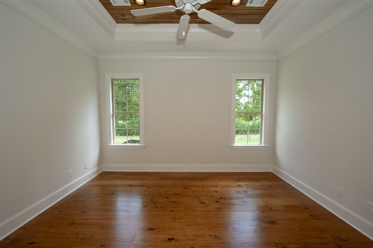 110 Colony Place Madison, MS 39110 - Photo 18 of 37 Photo 18