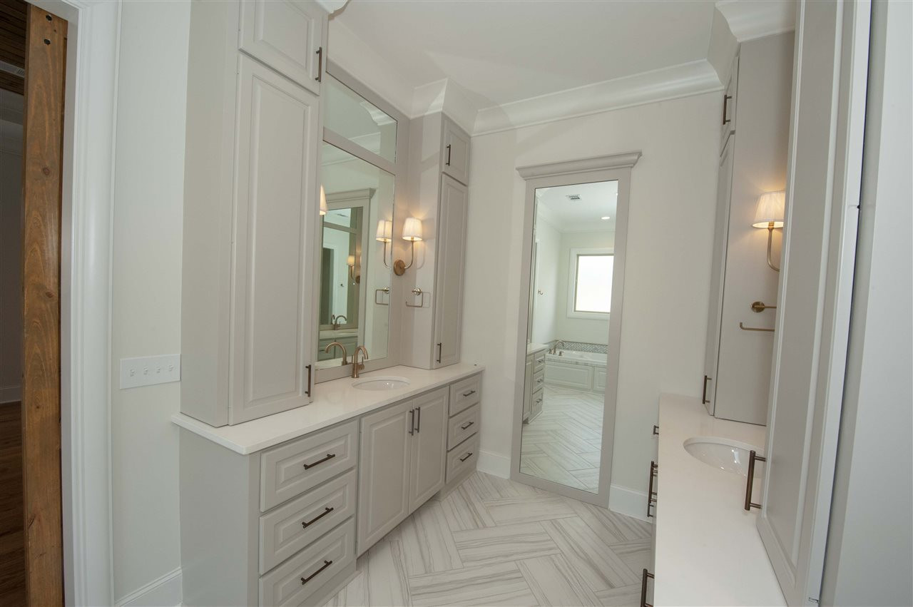 110 Colony Place Madison, MS 39110 - Photo 19 of 37 Photo 19