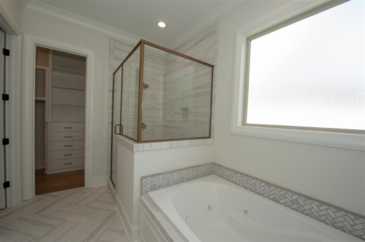 110 Colony Place Madison, MS 39110 - Photo 21 of 37 Photo 21