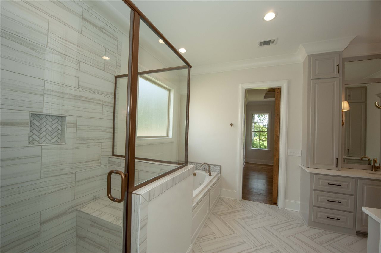 110 Colony Place Madison, MS 39110 - Photo 22 of 37 Photo 22