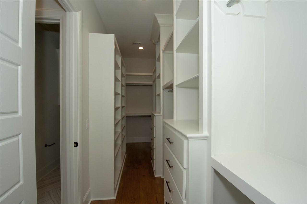 110 Colony Place Madison, MS 39110 - Photo 23 of 37 Photo 23