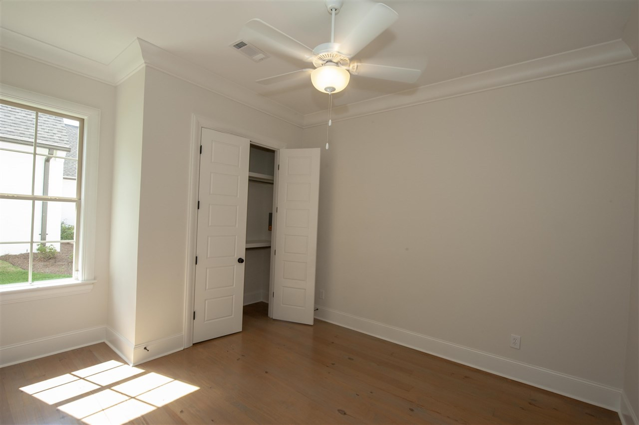 110 Colony Place Madison, MS 39110 - Photo 24 of 37 Photo 24