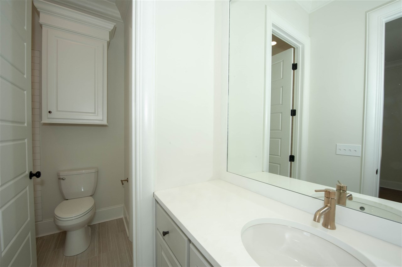 110 Colony Place Madison, MS 39110 - Photo 25 of 37 Photo 25