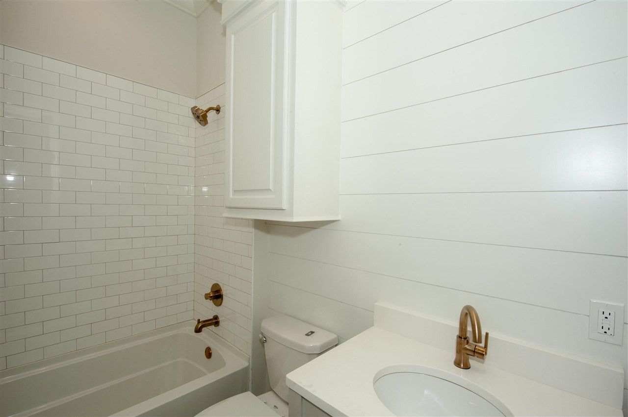 110 Colony Place Madison, MS 39110 - Photo 26 of 37 Photo 26
