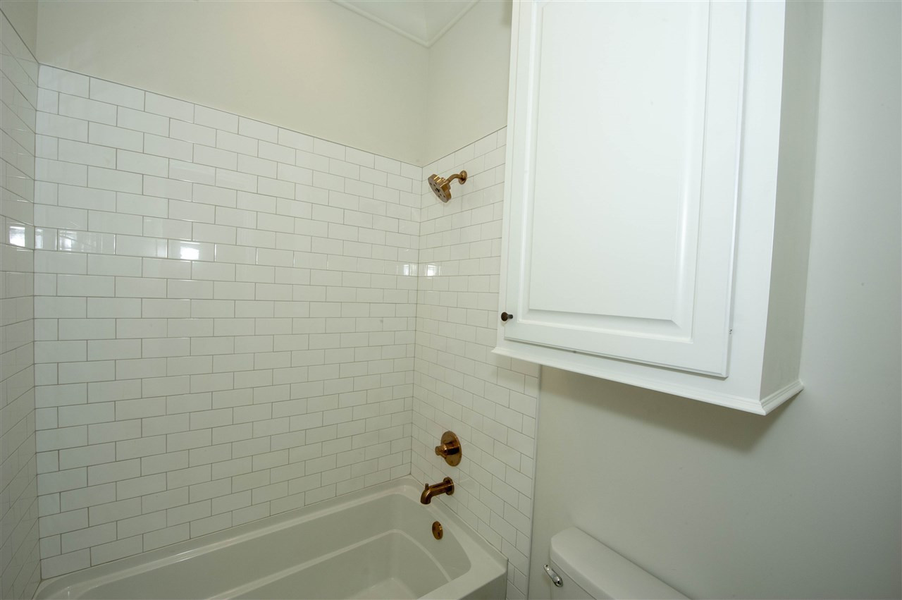 110 Colony Place Madison, MS 39110 - Photo 27 of 37 Photo 27