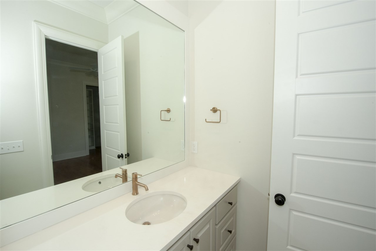 110 Colony Place Madison, MS 39110 - Photo 28 of 37 Photo 28