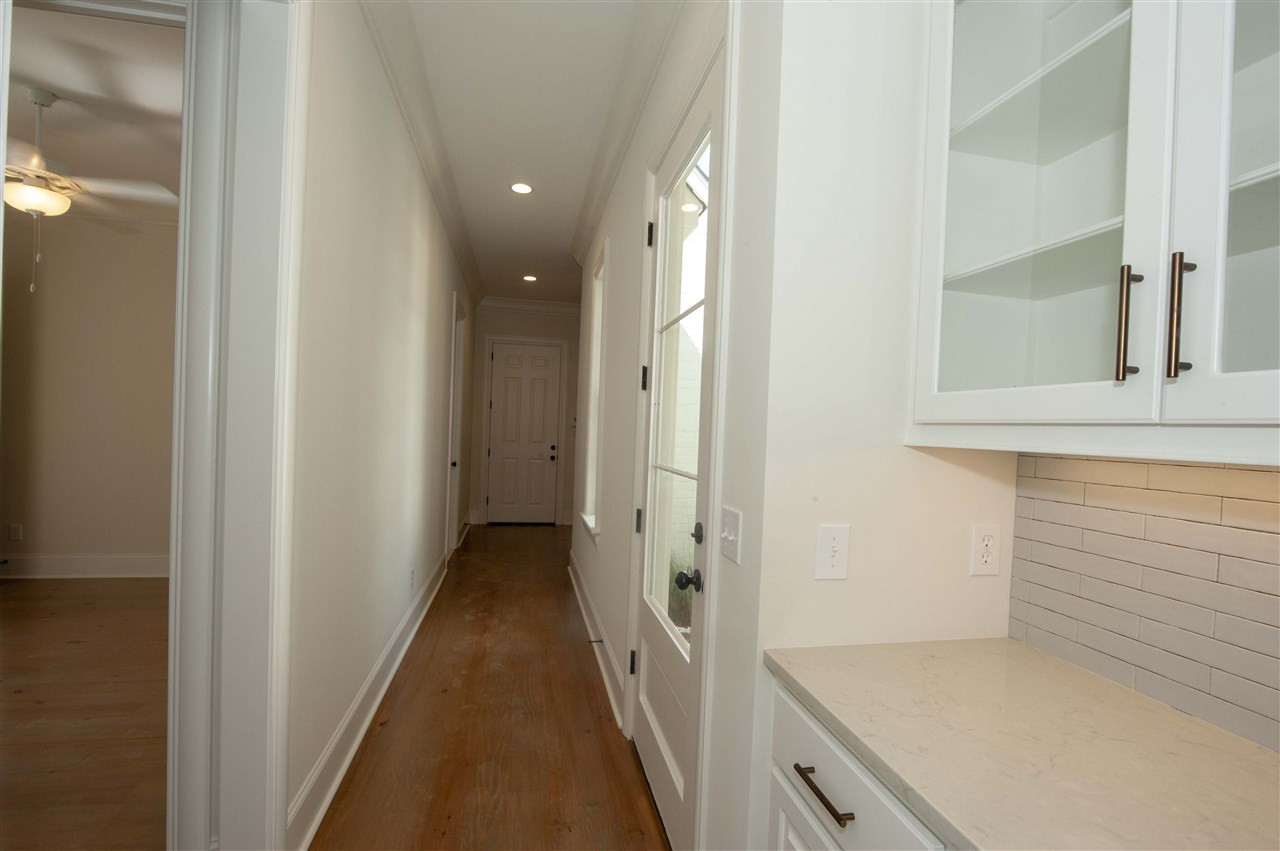110 Colony Place Madison, MS 39110 - Photo 29 of 37 Photo 29