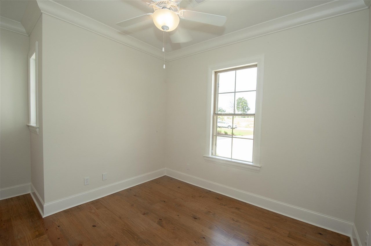 110 Colony Place Madison, MS 39110 - Photo 30 of 37 Photo 30