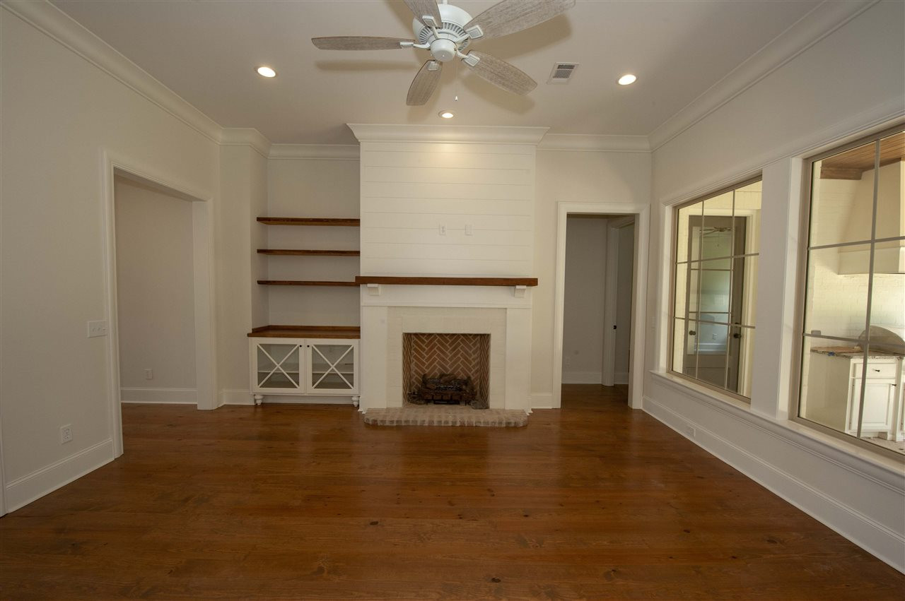 110 Colony Place Madison, MS 39110 - Photo 3 of 37 Photo 3