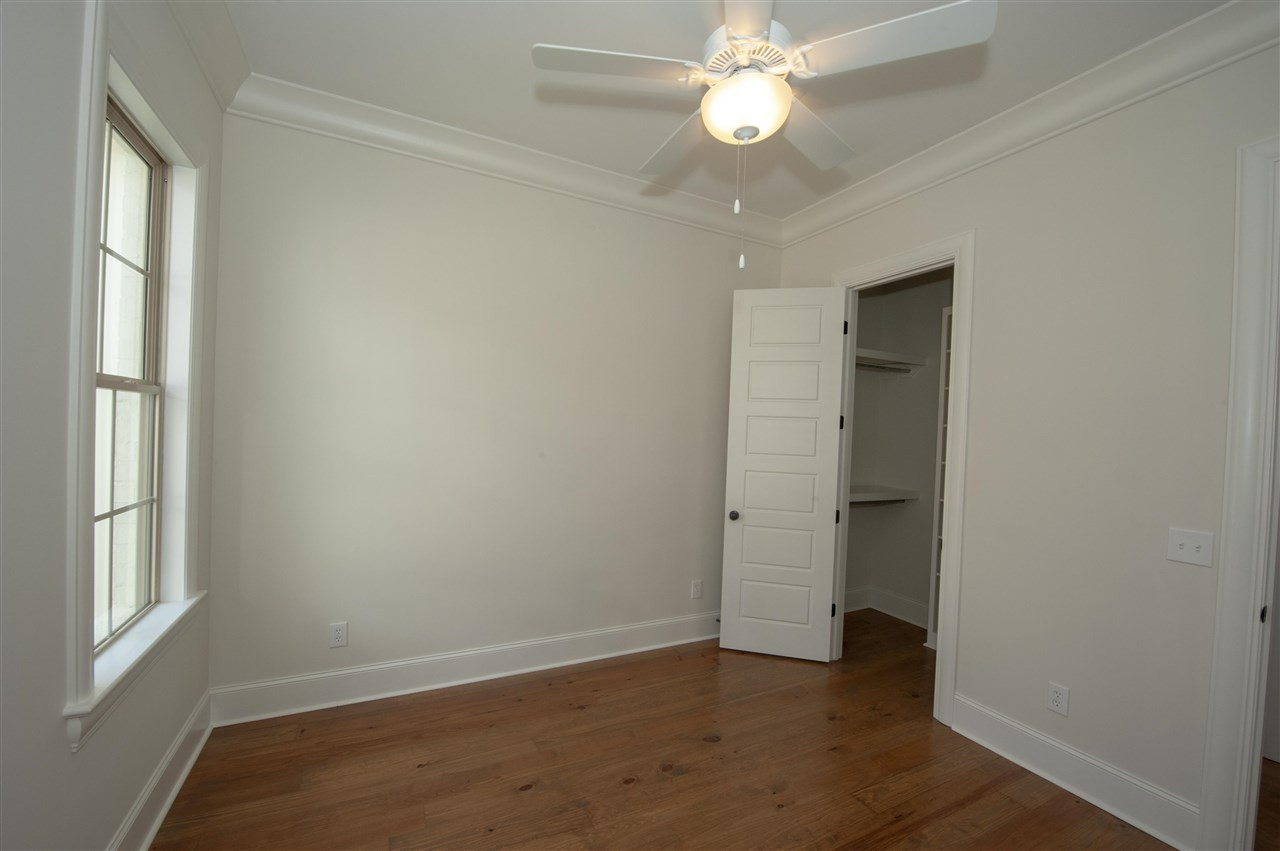 110 Colony Place Madison, MS 39110 - Photo 31 of 37 Photo 31