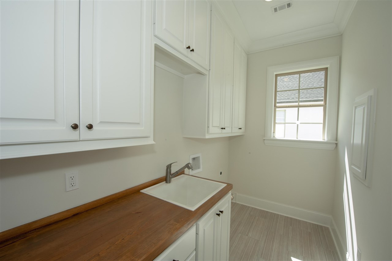 110 Colony Place Madison, MS 39110 - Photo 32 of 37 Photo 32