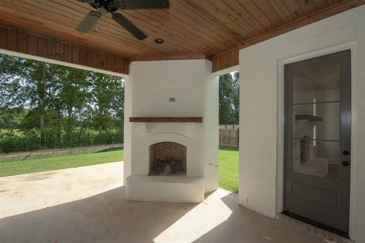 110 Colony Place Madison, MS 39110 - Photo 33 of 37 Photo 33