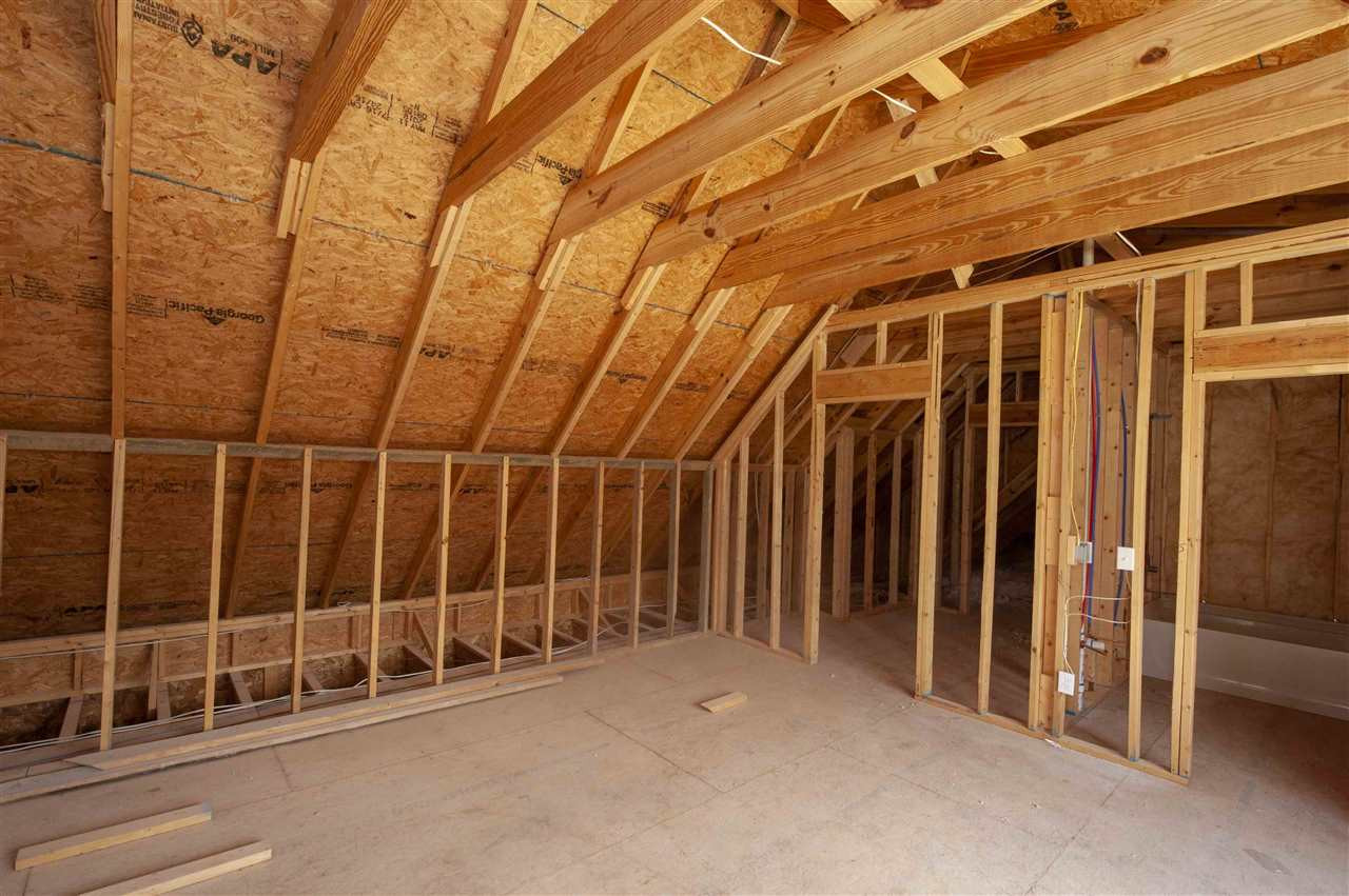 110 Colony Place Madison, MS 39110 - Photo 35 of 37 Photo 35