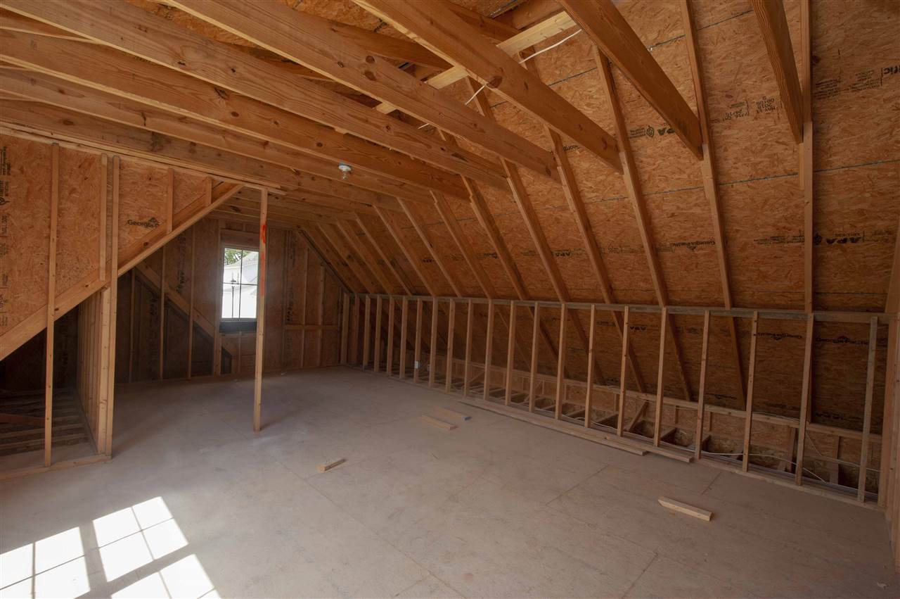 110 Colony Place Madison, MS 39110 - Photo 36 of 37 Photo 36