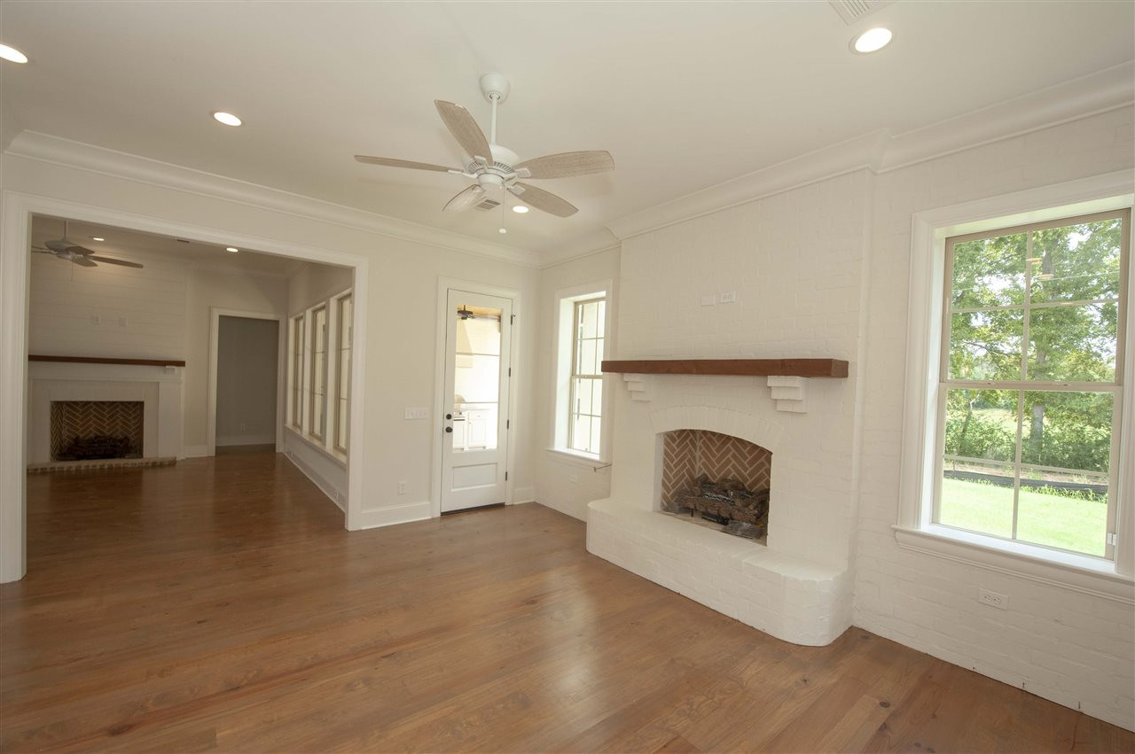 110 Colony Place Madison, MS 39110 - Photo 4 of 37 Photo 4