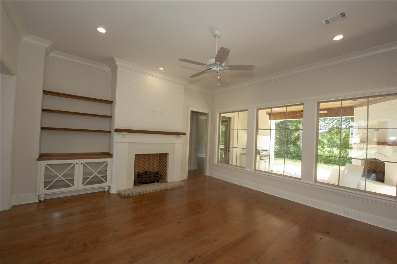 110 Colony Place Madison, MS 39110 - Photo 5 of 37 Photo 5
