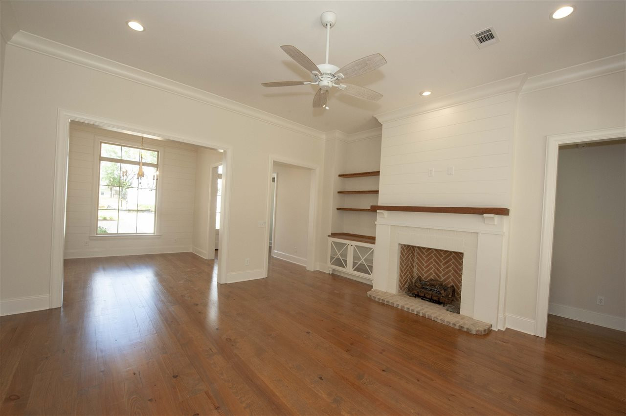 110 Colony Place Madison, MS 39110 - Photo 6 of 37 Photo 6
