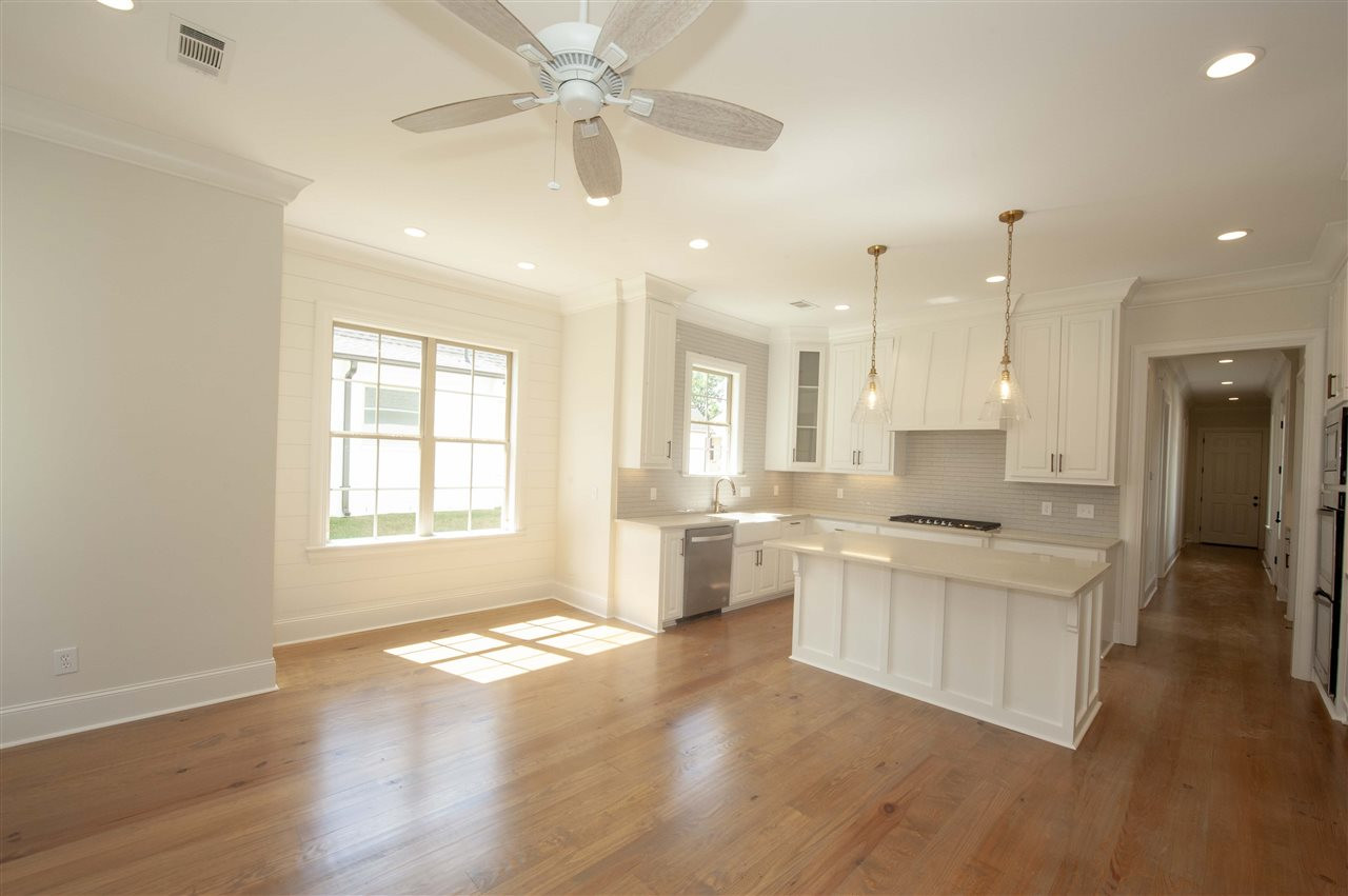 110 Colony Place Madison, MS 39110 - Photo 10 of 37 Photo 10