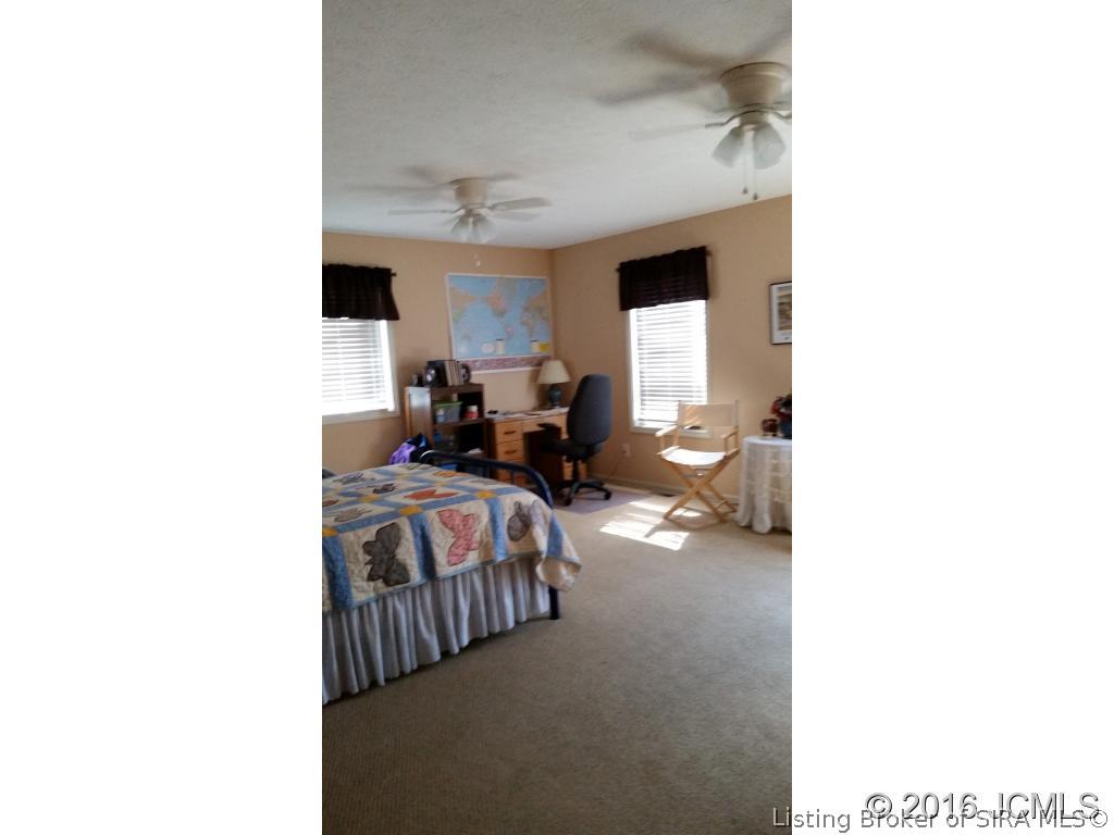 2512 Poplar Ridge Lane Madison, IN 47250 - Photo 17 of 24