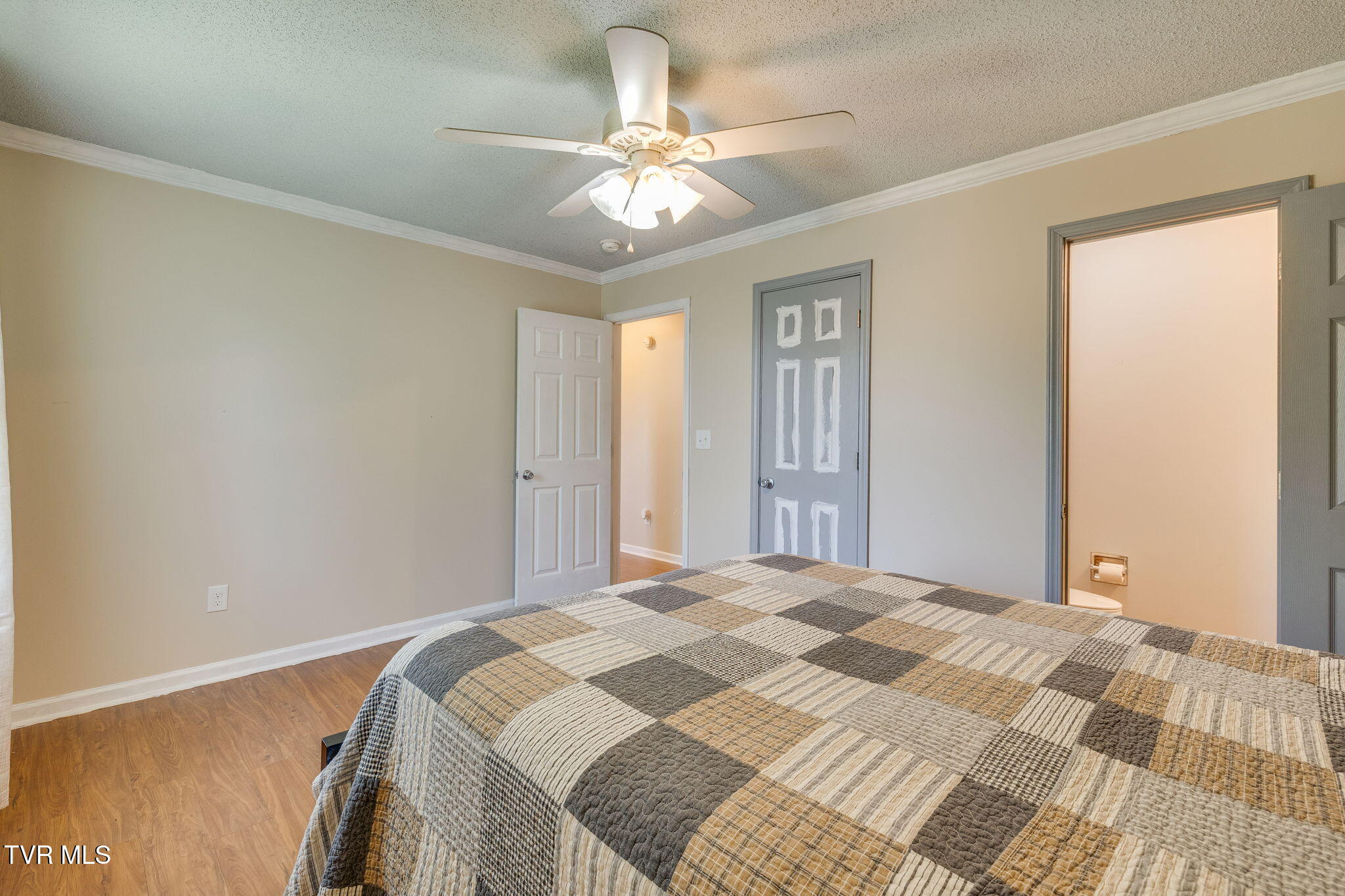 250 Riggs Road Watauga, TN 37694 - Photo 16 of 38 015