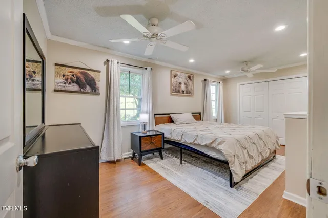 $299,000 | 250 Riggs Road, Watauga, TN 37694