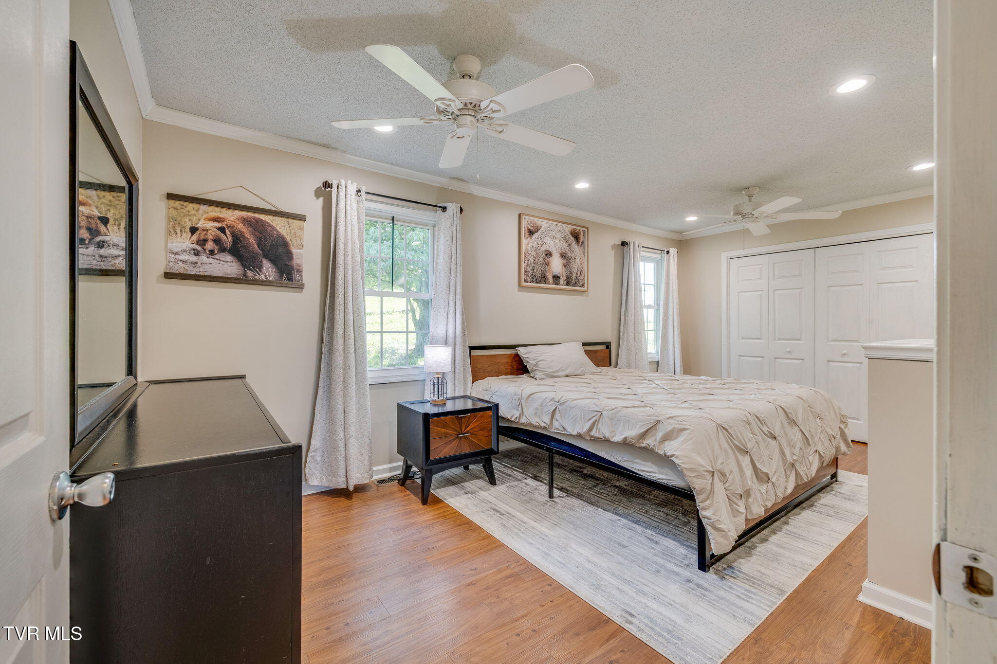 250 Riggs Road Watauga, TN 37694 - Photo 18 of 38 017