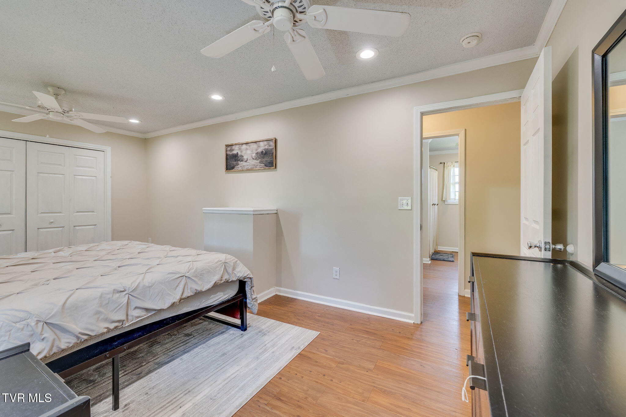 250 Riggs Road Watauga, TN 37694 - Photo 19 of 38 018