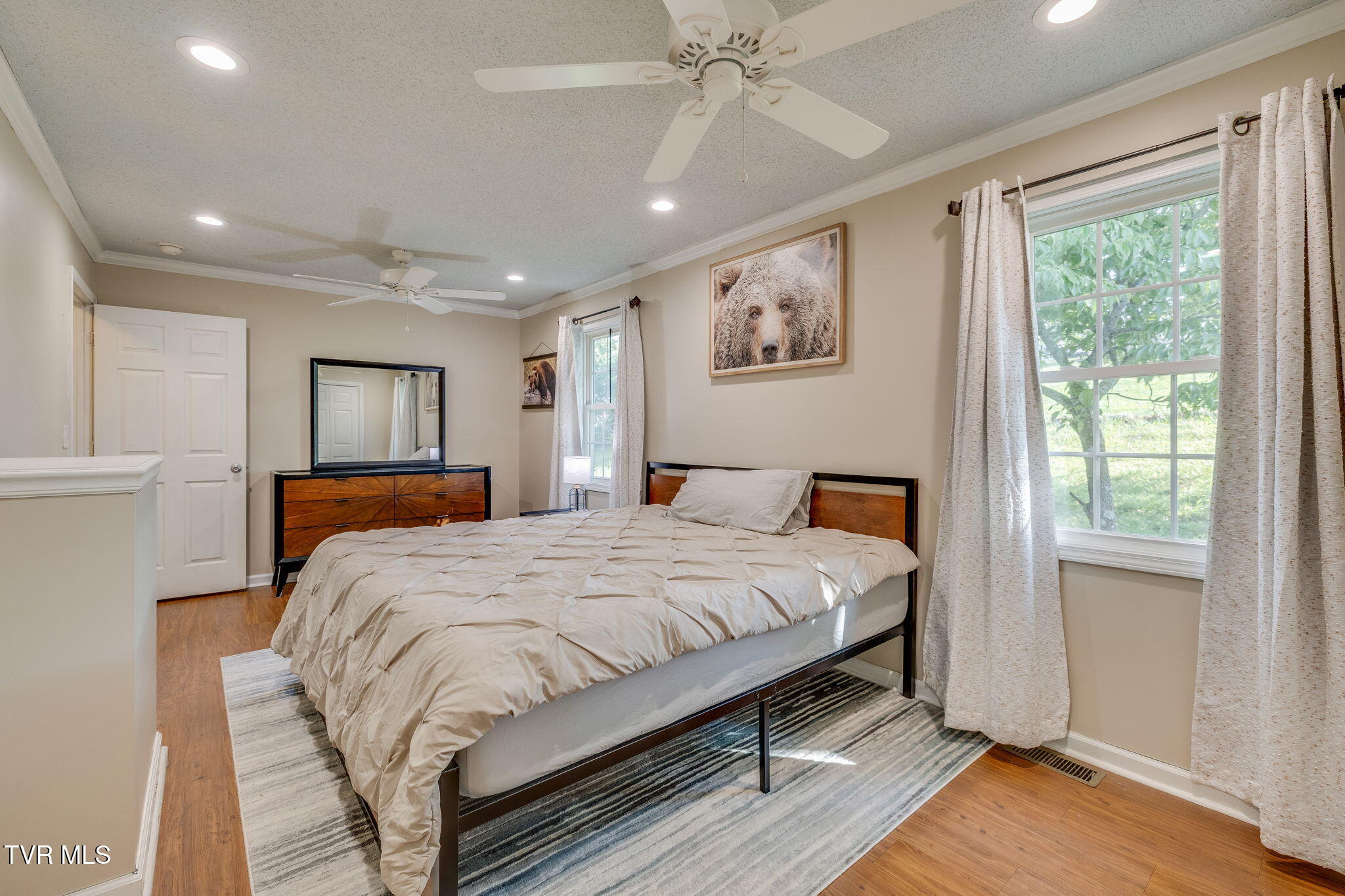 250 Riggs Road Watauga, TN 37694 - Photo 20 of 38 019