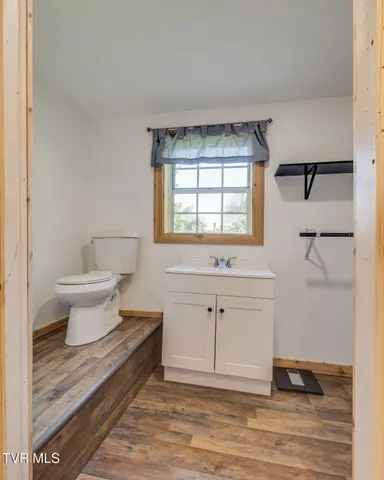 $299,000 | 250 Riggs Road, Watauga, TN 37694