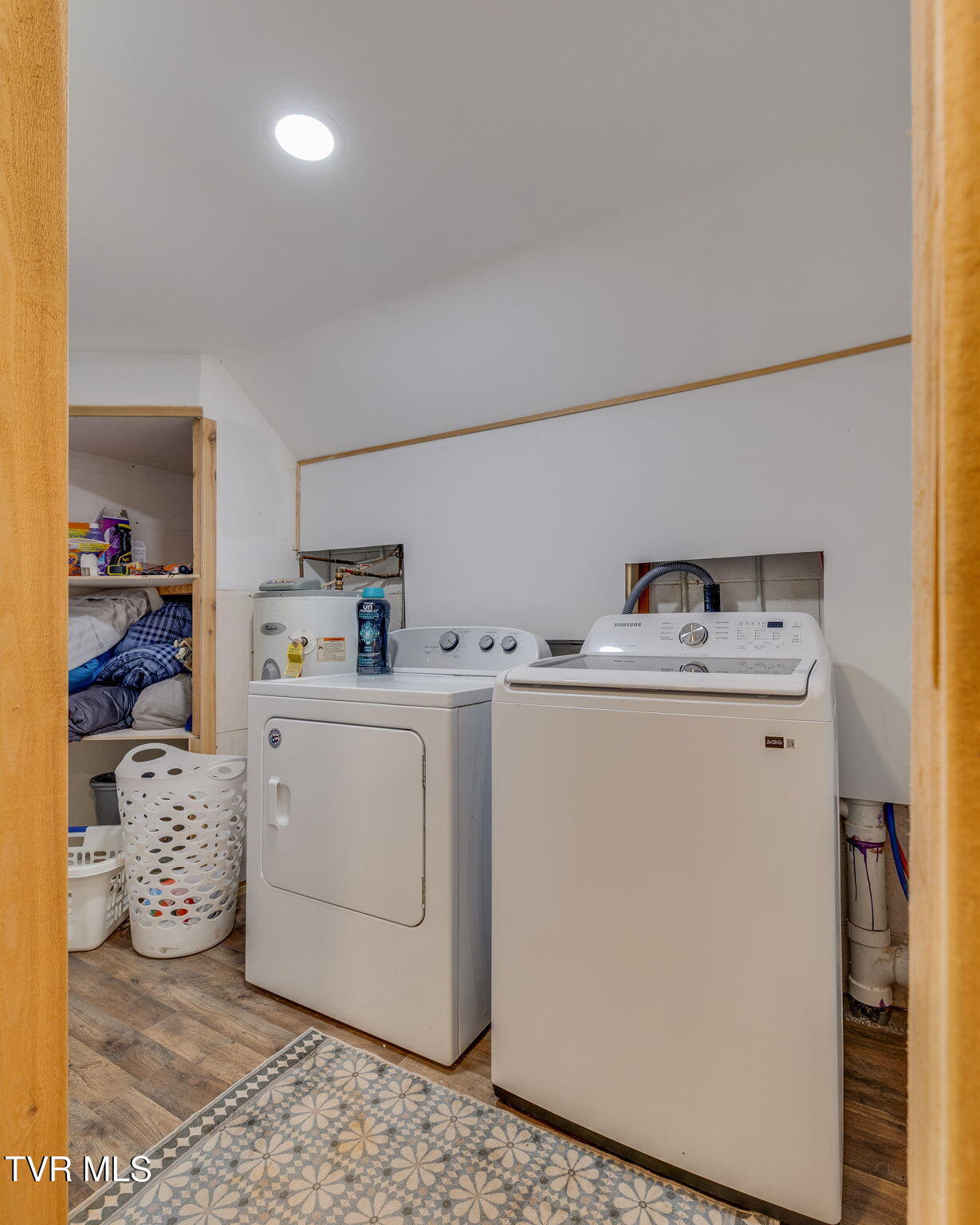 250 Riggs Road Watauga, TN 37694 - Photo 26 of 38 025