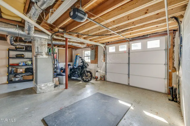 $299,000 | 250 Riggs Road, Watauga, TN 37694