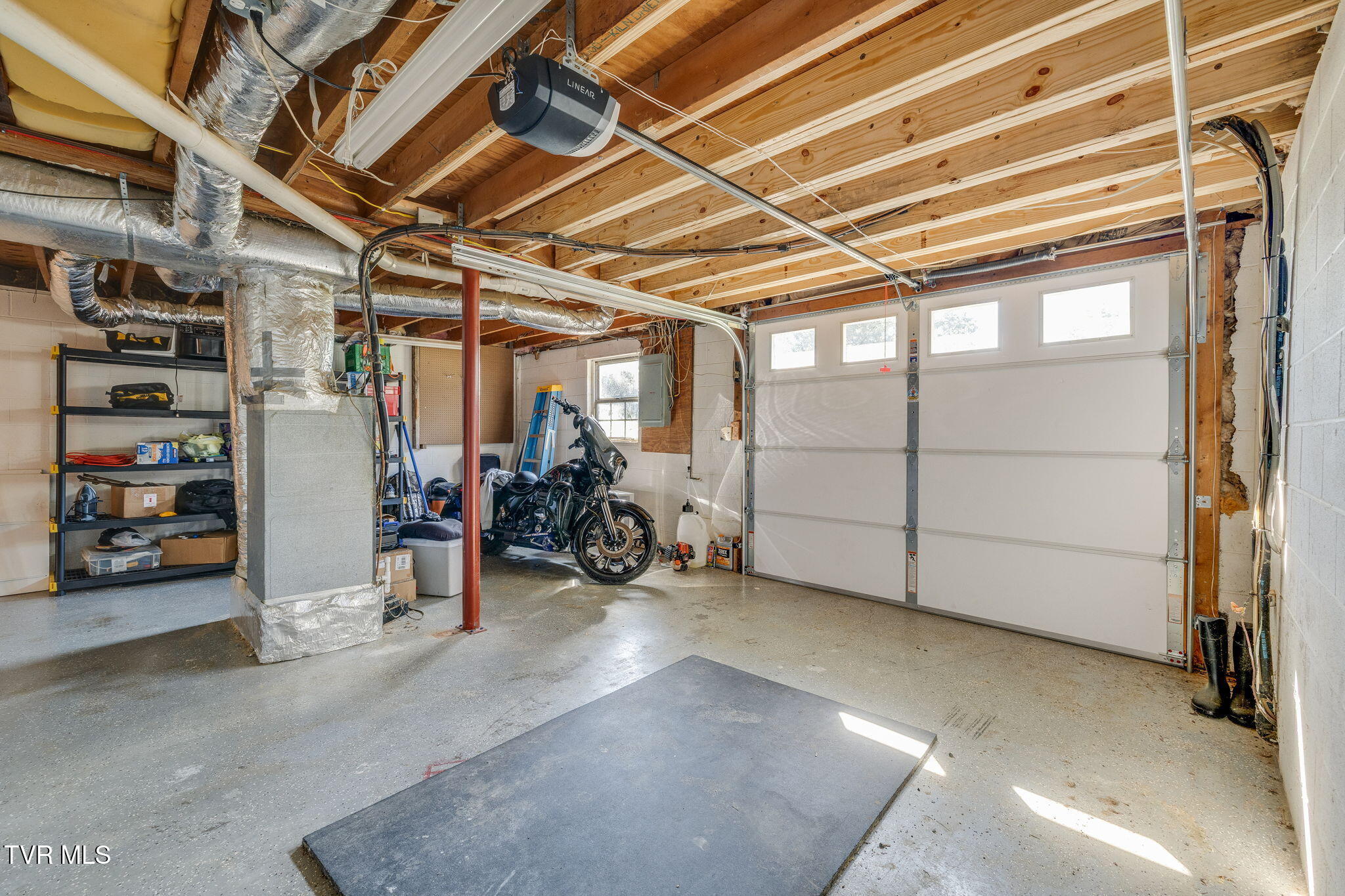 250 Riggs Road Watauga, TN 37694 - Photo 27 of 38 026