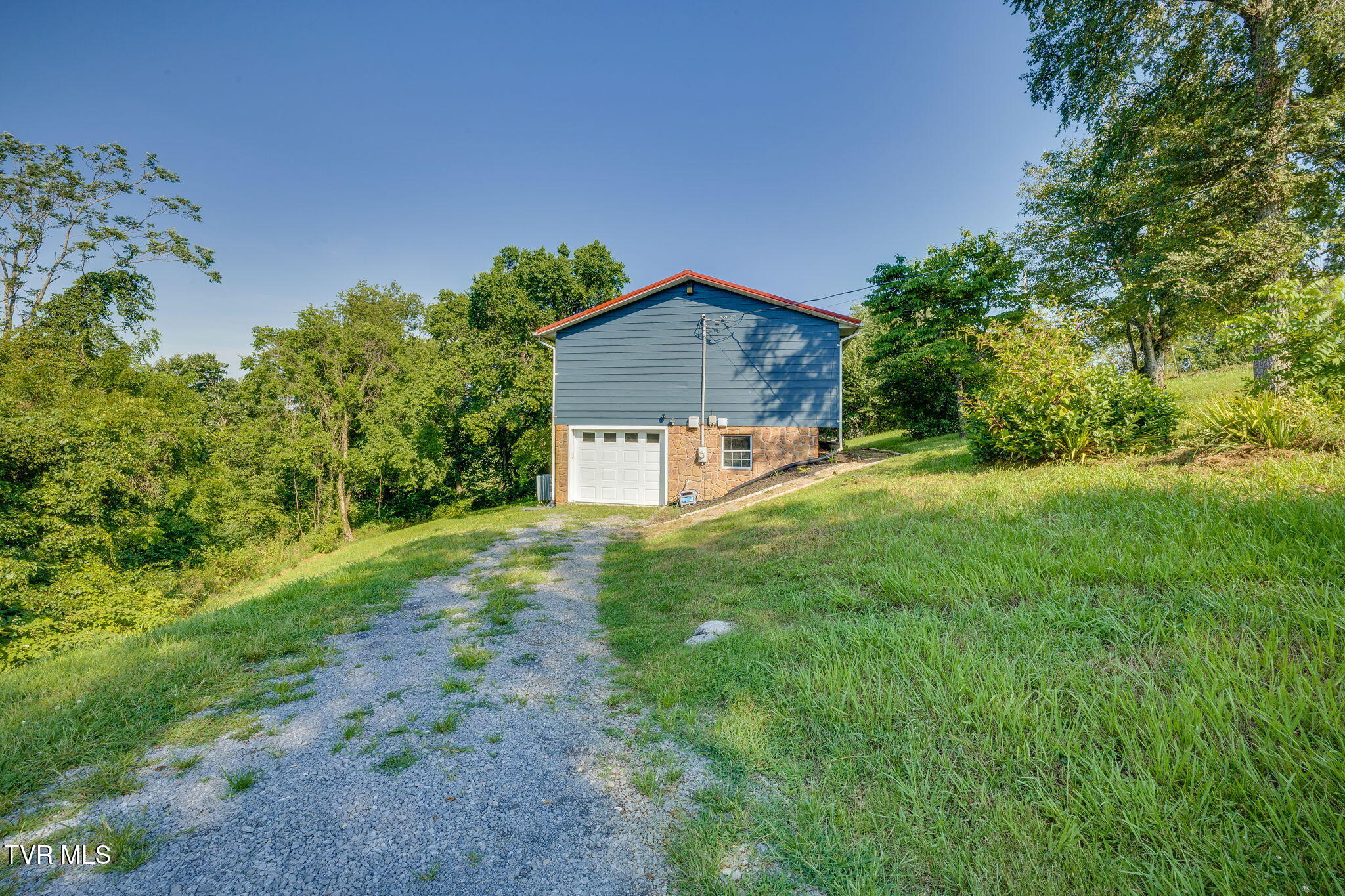 250 Riggs Road Watauga, TN 37694 - Photo 29 of 38 028