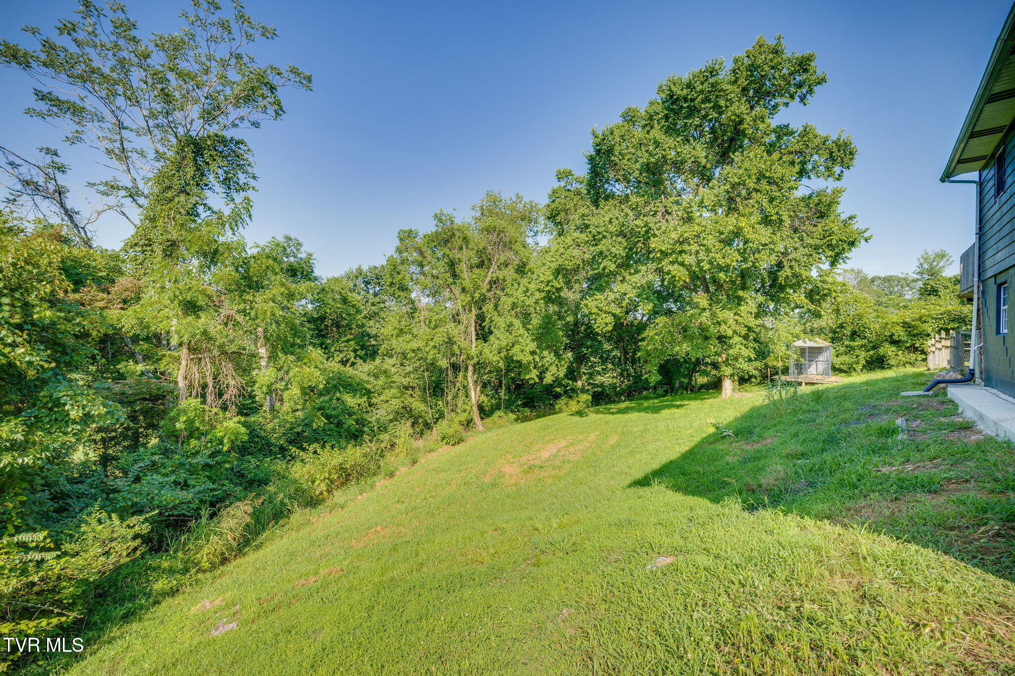 250 Riggs Road Watauga, TN 37694 - Photo 31 of 38 030