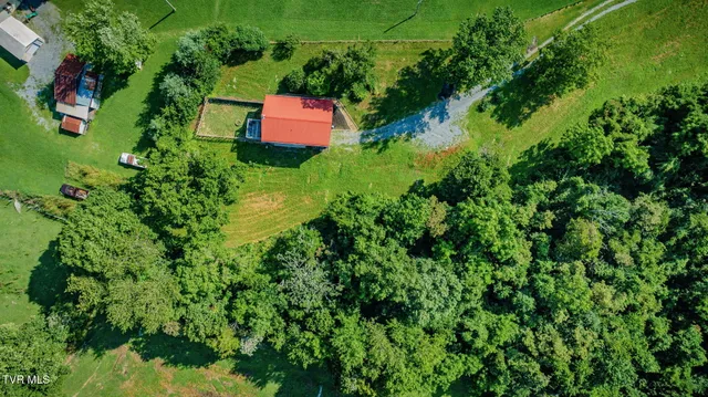 $299,000 | 250 Riggs Road, Watauga, TN 37694