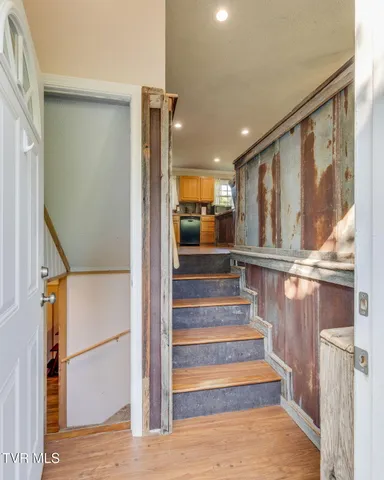 $299,000 | 250 Riggs Road, Watauga, TN 37694