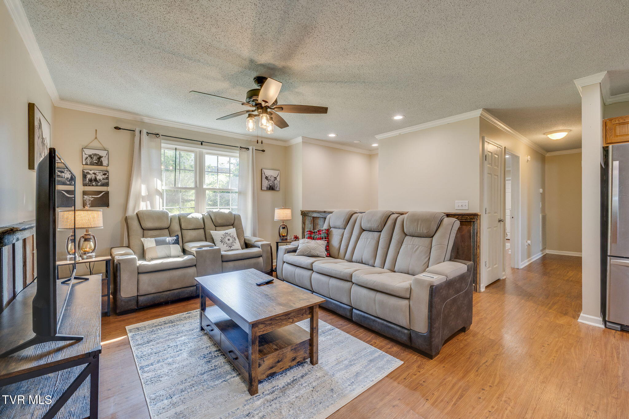 250 Riggs Road Watauga, TN 37694 - Photo 7 of 38 006