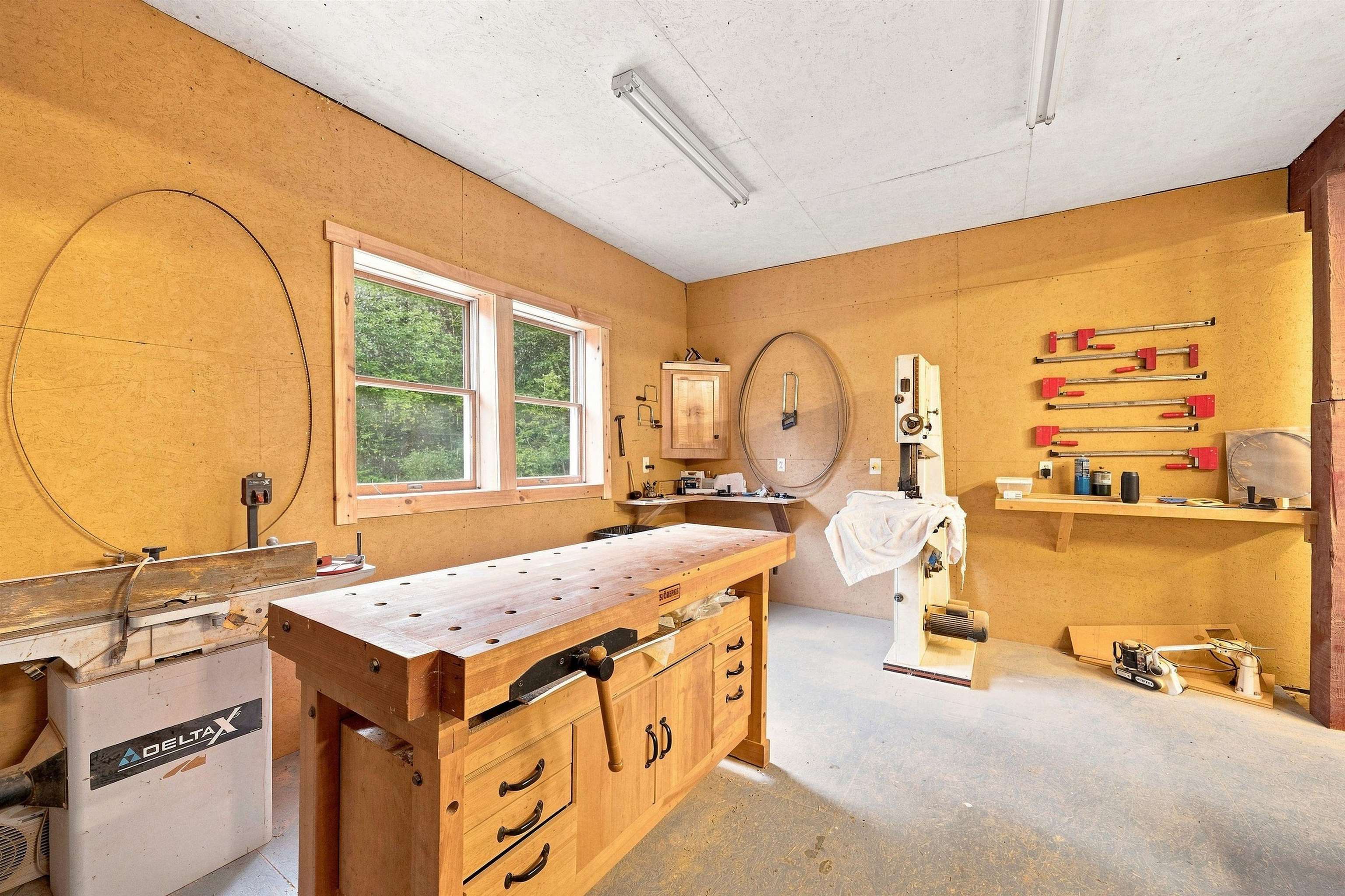 793 Blood Hill Road West Windsor, VT 05089 - Photo 46 of 55 Gallery Image 46