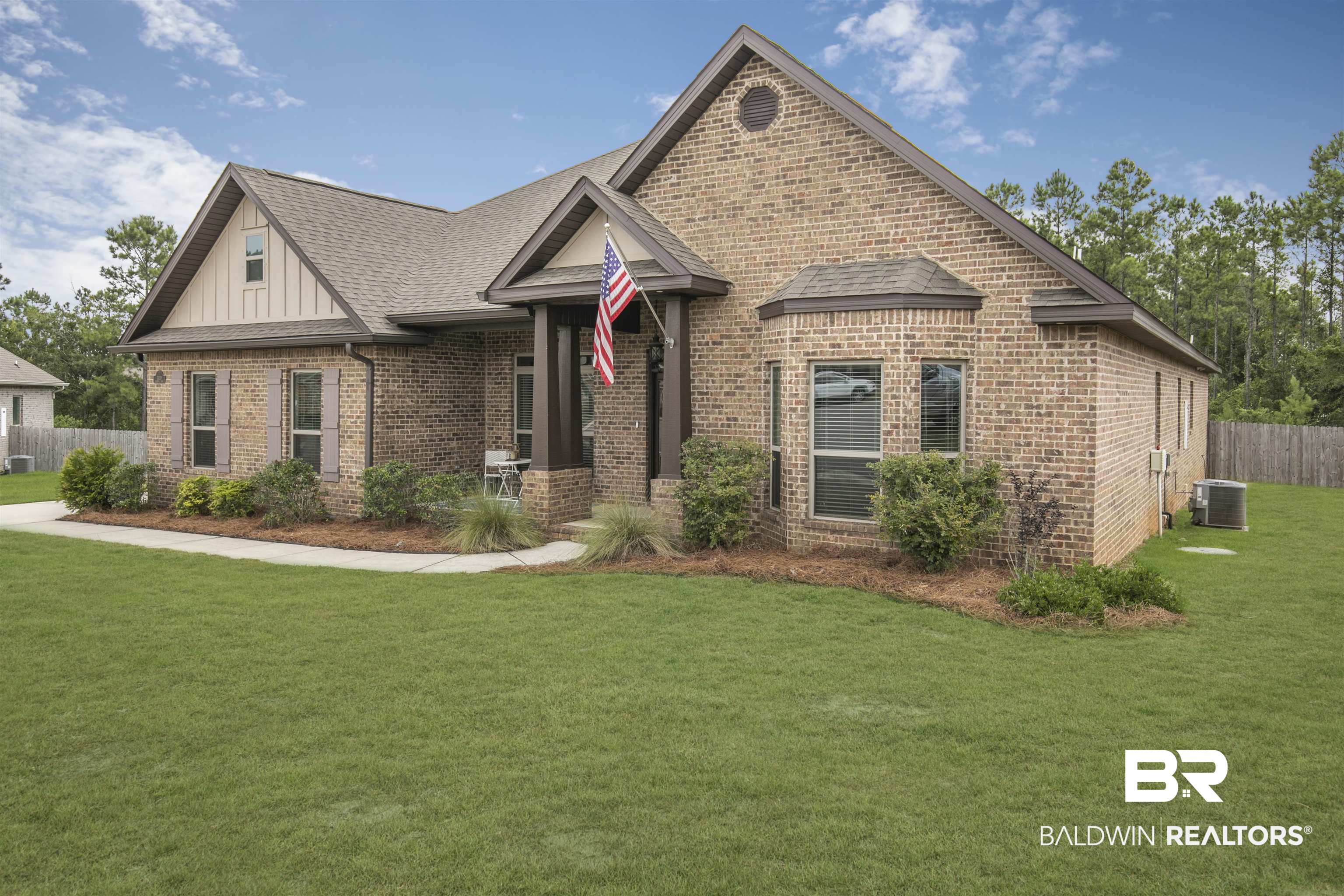 31139 Spoonbill Road Daphne, AL 36527 - Photo 34 of 34