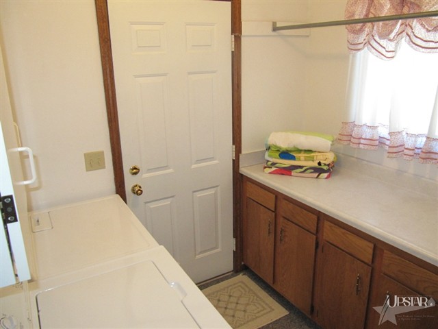 11310 St Joe Road Fort Wayne, IN 46835 - Photo 11 of 30