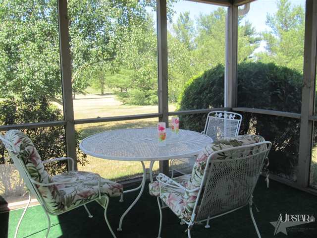 11310 St Joe Road Fort Wayne, IN 46835 - Photo 13 of 30