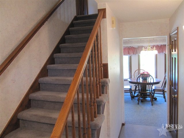 11310 St Joe Road Fort Wayne, IN 46835 - Photo 14 of 30