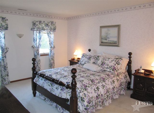 11310 St Joe Road Fort Wayne, IN 46835 - Photo 15 of 30