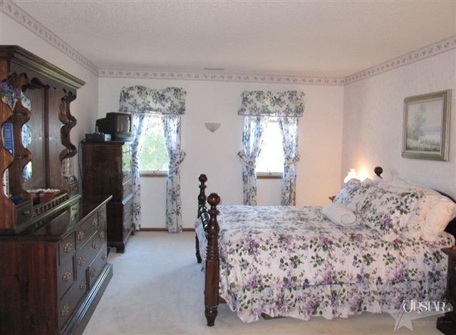 11310 St Joe Road Fort Wayne, IN 46835 - Photo 16 of 30