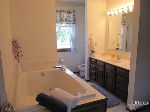 11310 St Joe Road Fort Wayne, IN 46835 - Photo 17 of 30