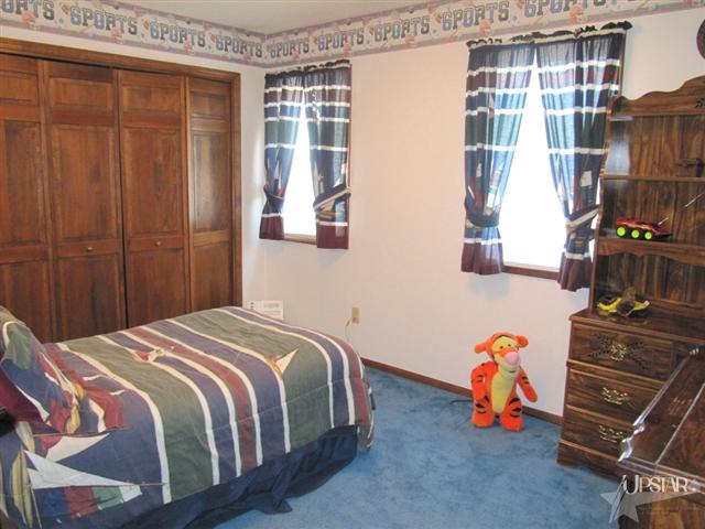 11310 St Joe Road Fort Wayne, IN 46835 - Photo 18 of 30