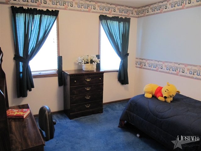 11310 St Joe Road Fort Wayne, IN 46835 - Photo 19 of 30