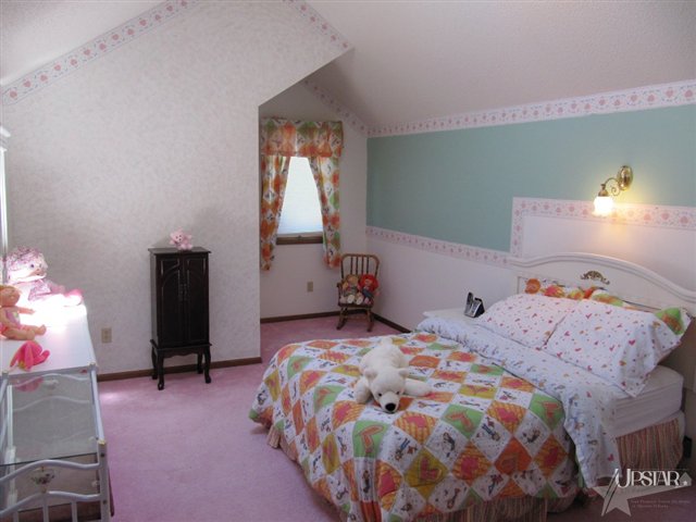 11310 St Joe Road Fort Wayne, IN 46835 - Photo 20 of 30